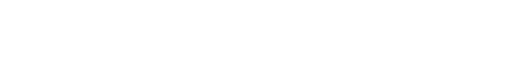 1200℃：業界トップクラスの超高温過熱蒸気を発生させることが可能（標準品は700℃ Max.）