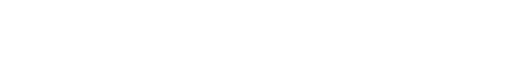 ±1℃：独自の温度制御システムにより高精度な温度制御が可能