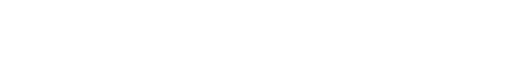 95％：変圧器による誘導加熱方式により高い熱効率を実現（Wシリーズは蒸気量20kg/h以上の機種）