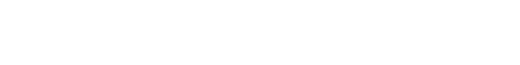 ±1％：独自の電力制御式で出力蒸気量が安定（Wシリーズ）